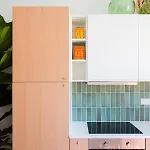 Apartment Grand T3 - 300m De La - Clim