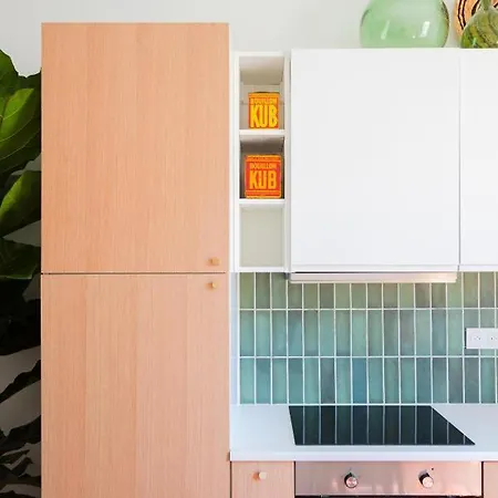 Appartement Grand T3 - 300m De La - Clim